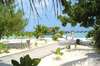 White Sands Resort 